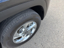 Thumbnail image of 2024 Hyundai TUCSON at Koehne Chevrolet Buick GMC