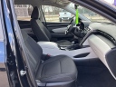 Thumbnail image of 2024 Hyundai TUCSON at Koehne Chevrolet Buick GMC