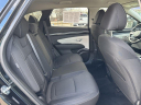 Thumbnail image of 2024 Hyundai TUCSON at Koehne Chevrolet Buick GMC
