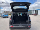 Thumbnail image of 2024 Hyundai TUCSON at Koehne Chevrolet Buick GMC