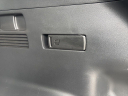 Thumbnail image of 2024 Hyundai TUCSON at Koehne Chevrolet Buick GMC