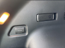 Thumbnail image of 2024 Hyundai TUCSON at Koehne Chevrolet Buick GMC