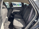 Thumbnail image of 2024 Hyundai TUCSON at Koehne Chevrolet Buick GMC
