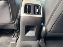 Thumbnail image of 2024 Hyundai TUCSON at Koehne Chevrolet Buick GMC