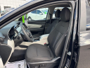 Thumbnail image of 2024 Hyundai TUCSON at Koehne Chevrolet Buick GMC