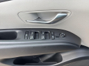Thumbnail image of 2024 Hyundai TUCSON at Koehne Chevrolet Buick GMC