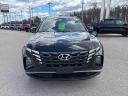 Thumbnail image of 2024 Hyundai TUCSON at Koehne Chevrolet Buick GMC