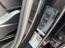 Thumbnail image of 2024 Hyundai TUCSON at Koehne Chevrolet Buick GMC