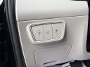 Thumbnail image of 2024 Hyundai TUCSON at Koehne Chevrolet Buick GMC