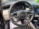 Thumbnail image of 2024 Hyundai TUCSON at Koehne Chevrolet Buick GMC