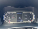 Thumbnail image of 2024 Hyundai TUCSON at Koehne Chevrolet Buick GMC