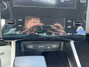 Thumbnail image of 2024 Hyundai TUCSON at Koehne Chevrolet Buick GMC