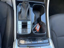 Thumbnail image of 2024 Hyundai TUCSON at Koehne Chevrolet Buick GMC