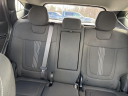 Thumbnail image of 2024 Hyundai TUCSON at Koehne Chevrolet Buick GMC