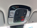 Thumbnail image of 2024 Hyundai TUCSON at Koehne Chevrolet Buick GMC