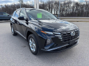 Thumbnail image of 2024 Hyundai TUCSON at Koehne Chevrolet Buick GMC