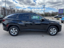 Thumbnail image of 2024 Hyundai TUCSON at Koehne Chevrolet Buick GMC