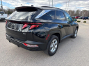 Thumbnail image of 2024 Hyundai TUCSON at Koehne Chevrolet Buick GMC