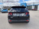 Thumbnail image of 2024 Hyundai TUCSON at Koehne Chevrolet Buick GMC