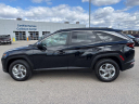 Thumbnail image of 2024 Hyundai TUCSON at Koehne Chevrolet Buick GMC