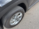 Thumbnail image of 2024 Hyundai TUCSON at Koehne Chevrolet Buick GMC