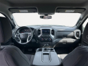 2019 Chevrolet Silverado 1500 RST at LaFontaine Chevrolet Plymouth