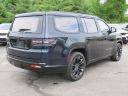 2023 Jeep Grand Wagoneer Obsidian at Lawless Chrysler Dodge Jeep Ram
