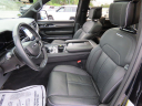 2023 Jeep Grand Wagoneer Obsidian at Lawless Chrysler Dodge Jeep Ram