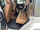 2013 Jeep Wrangler Unlimited at Fran Morelli Sales & Service