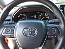 Thumbnail image of 2020 Toyota Avalon at Gary Mathews Motors
