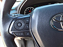 Thumbnail image of 2020 Toyota Avalon at Gary Mathews Motors