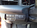Thumbnail image of 2020 Toyota Avalon at Gary Mathews Motors