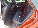 Thumbnail image of 2020 Toyota Avalon at Gary Mathews Motors