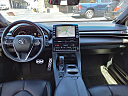 Thumbnail image of 2020 Toyota Avalon at Gary Mathews Motors
