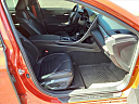 Thumbnail image of 2020 Toyota Avalon at Gary Mathews Motors