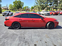 Thumbnail image of 2020 Toyota Avalon at Gary Mathews Motors