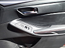 Thumbnail image of 2020 Toyota Avalon at Gary Mathews Motors