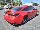 Thumbnail image of 2020 Toyota Avalon at Gary Mathews Motors