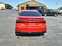 Thumbnail image of 2020 Toyota Avalon at Gary Mathews Motors