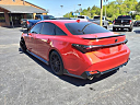 Thumbnail image of 2020 Toyota Avalon at Gary Mathews Motors