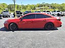 Thumbnail image of 2020 Toyota Avalon at Gary Mathews Motors