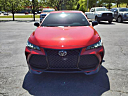 Thumbnail image of 2020 Toyota Avalon at Gary Mathews Motors
