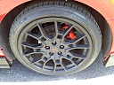 Thumbnail image of 2020 Toyota Avalon at Gary Mathews Motors