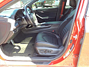 Thumbnail image of 2020 Toyota Avalon at Gary Mathews Motors