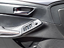 Thumbnail image of 2020 Toyota Avalon at Gary Mathews Motors