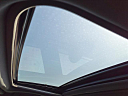 Thumbnail image of 2020 Toyota Avalon at Gary Mathews Motors