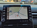 Thumbnail image of 2020 Toyota Avalon at Gary Mathews Motors