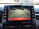 Thumbnail image of 2020 Toyota Avalon at Gary Mathews Motors
