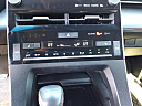 Thumbnail image of 2020 Toyota Avalon at Gary Mathews Motors