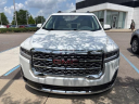 2023 GMC Acadia Denali at Lafontaine Buick GMC of Ann Arbor